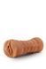 Мастурбатор M FOR MEN SOFIA MOCHA