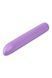Вібромасажер DREAM TOYS CLASSIC LADY FINGER PURPLE