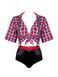 Obsessive Worker Girl S/M
