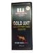 Препарат&nbsp;для&nbsp;потенции&nbsp;USA&nbsp;Gold&nbsp;Ant 1+1