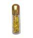 Препарат&nbsp;для&nbsp;потенции&nbsp;USA&nbsp;Gold&nbsp;Ant 1+1
