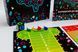 Эротическая игра &laquo;Эродит&raquo; (UA)
