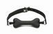 Набір BDSM цуценя Master Series Luxury Pup Arsenal Set - Black