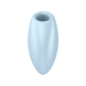 стимулятор Satisfyer Cutie Heart blue