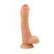 Фалоимитатор&nbsp;Keep&nbsp;Love&nbsp;Gentle&nbsp;Dildo&nbsp;Chisa