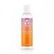 Лубрикант&nbsp;EasyGlide&nbsp;Lubricant&nbsp;Glycerine&nbsp;Free&nbsp;150&nbsp;ml