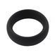 Кільце ерекційне GK Power Infinity Ring L