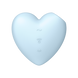 стимулятор Satisfyer Cutie Heart blue