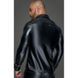 Pубашка&nbsp;мужская H064&nbsp;от&nbsp;Noir&nbsp;Handmade&nbsp;S