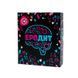Эротическая игра &laquo;Эродит&raquo; (UA)