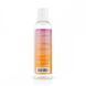 Лубрикант&nbsp;EasyGlide&nbsp;Lubricant&nbsp;Glycerine&nbsp;Free&nbsp;150&nbsp;ml
