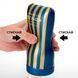 Мастурбатор Tenga Premium Soft Case Cup (м&rsquo;яка подушечка), стискається