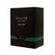 Духи з феромонами чоловічі Spectre, 100ml