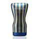 Мастурбатор Tenga Premium Soft Case Cup (м&rsquo;яка подушечка), стискається