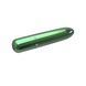 Вибропуля PowerBullet - Pretty Point Rechargeable Bullet Teal, Зелёный
