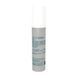 Спрей пролонгатор для мужчин SHIATSU Delay Spray, 15 мл