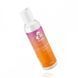 Лубрикант&nbsp;EasyGlide&nbsp;Lubricant&nbsp;Glycerine&nbsp;Free&nbsp;150&nbsp;ml
