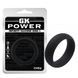 Кільце ерекційне GK Power Infinity Ring L
