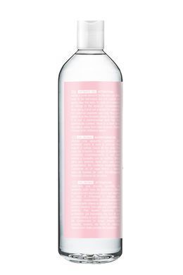 Лубрикант на водной основе BTB ANAL XL 250ML