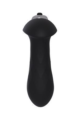 Анальная пробка CHEEKY LOVE DIAMOND PLUG