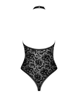 Боди Softily body S/M