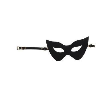 Маска Cat Mask Taboom