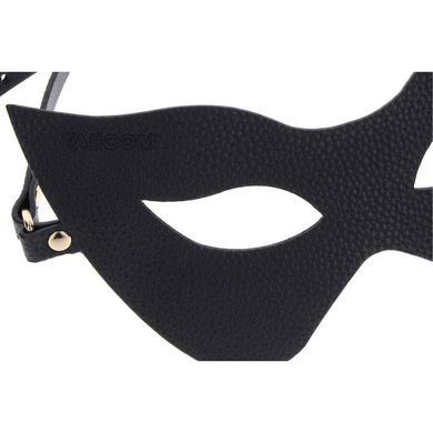 Маска Cat Mask Taboom