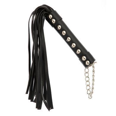 Набор для БДСМ игр Bondage Restraints Set, Black