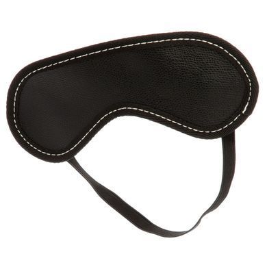 Набор для БДСМ игр Bondage Restraints Set, Black