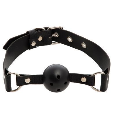 Набор для БДСМ игр Bondage Restraints Set, Black