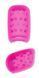 Мастурбатор пігулка Love To Love SEXY PILLS KINKY PINK, Рожевий