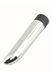 Вибромассажер DREAM TOYS CLASSIC LADY FINGER SILVER