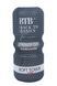 Реалистичный мастурбатор BTB MASTURBATOR STROKER CUP FLESH