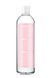 Лубрикант на водной основе BTB ANAL XL 250ML