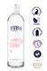 Лубрикант на водной основе BTB ANAL XL 250ML