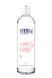 Лубрикант на водной основе BTB ANAL XL 250ML
