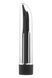 Вибромассажер DREAM TOYS CLASSIC LADY FINGER SILVER