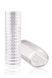 Мастурбатор M FOR MEN STROKE Sleeve CLEAR