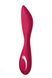 Вибратор гибкий Dream Toys SPARKLING ELIZA