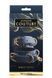 Оковы BONDAGE COUTURE WRIST CUFF BLUE