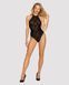 Боди Softily body S/M
