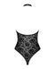 Боди Softily body S/M