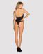 Боди Softily body S/M