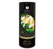 Сіль для ванни Shunga Oriental Crystals Bath Salts ORGANIC – Lotus Flower (500 г) сіль Мертвого моря