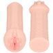 Мастурбатор Kokos Elegance 004 Double Layer
