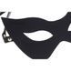 Маска Cat Mask Taboom