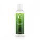 Лубрикант EasyGlide Natural Water Based Lubricant 150 ml