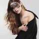 Маска вінілова клейове кріплення,Dalila Mask Bijoux Indiscrets
