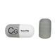 Мастурбатор пігулка Love To Love SEXY PILLS COOL GREY, серый