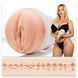 Мастурбатор Fleshlight Girls: Savannah Bond &mdash; From Australia With Love, из слепка вульвы